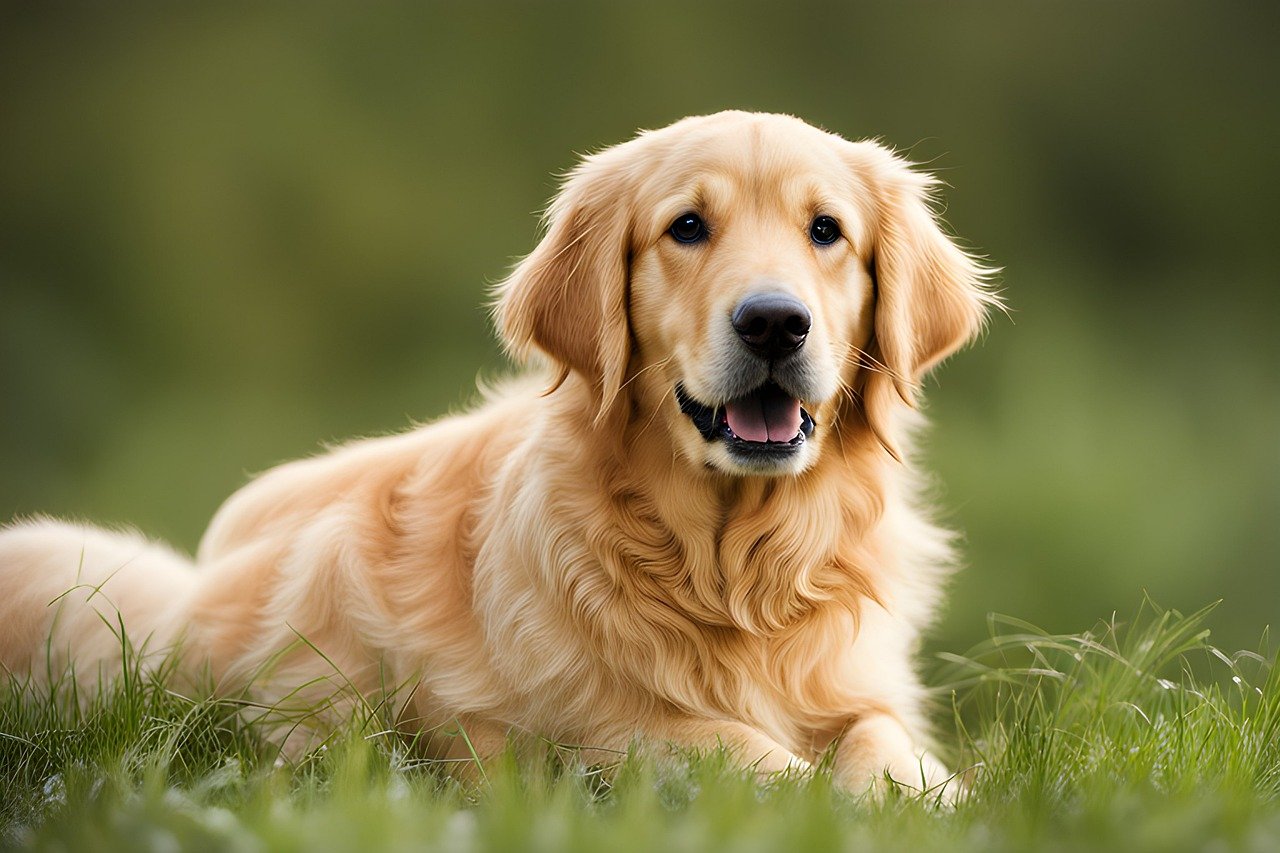 9 Best Dog Breeds for Large Families